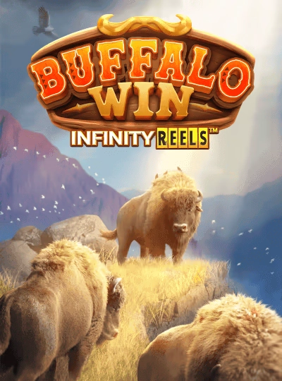 81win