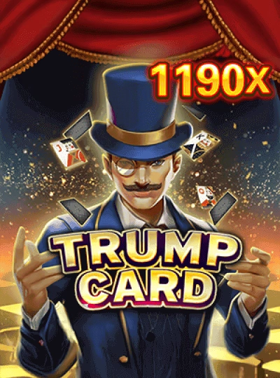 81win