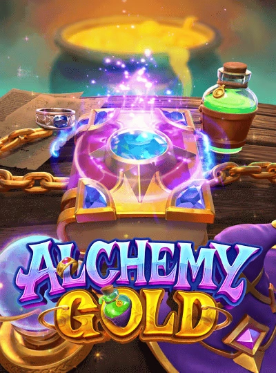 81win